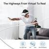 5M USB Virtualreality Cable 5Gbps Transfer Rate Against Attenuation Center Direct current Multiple VR Systems  Permanent