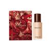 Guerlain Terracotta Le Teint Glow Gift Set