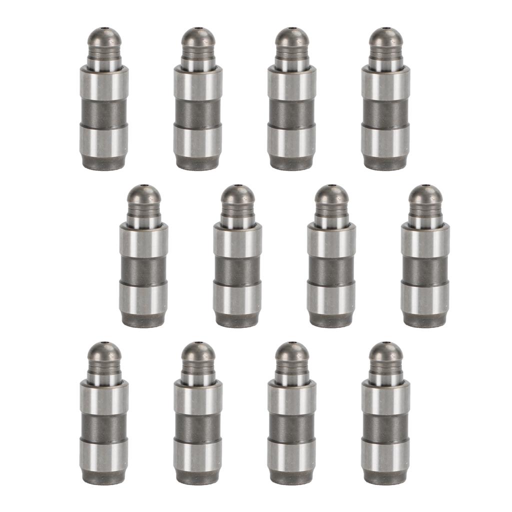 Распредвалы Рокеры Толкатели в Сборе для Chrysler Dodge Ram 3.6L Pentastar 11-21