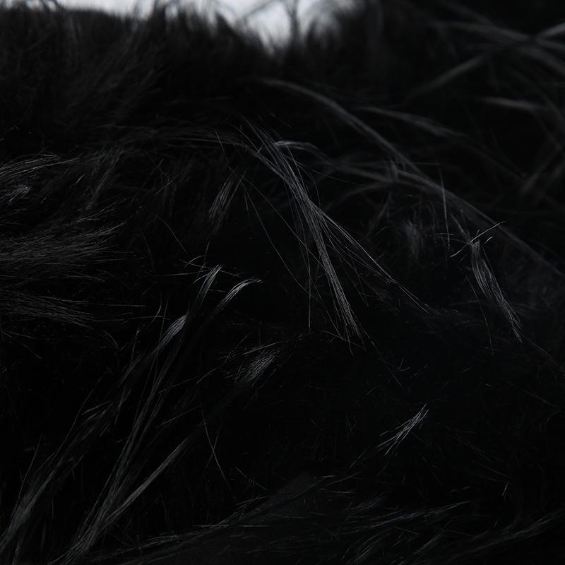 Женская толстовка с капюшоном и карманом на молнии в стиле ретро, свободный повседневный кардиган Spice Girls в стиле пэчворк