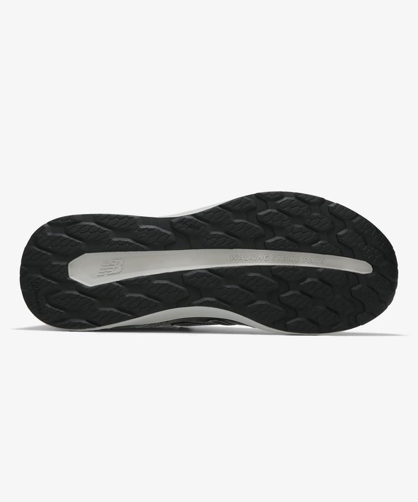 New Balance Nbpqgs157X / Для ходьбы 880 V7 (Мужской, D) (D/Серый)