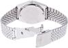 ALBA Watch AIGT004 Silver [Seiko Watch] Men's