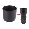 Бленда ET67 для объектива EF 100mm f/2.8 Macro Защита от нежелательного света и царапин