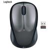Беспроводная оптическая мышь Logitech M235