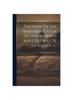 Книга Triunfos De Los Martires O Vida De Los Martires Mas Celebres De La Iglesia, 1...