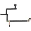 Flexible Gimbal Flat Ribbon Flex Cable For Dji Phantom 3 Standard Oem