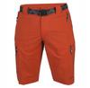 Newwood Shorts Kola