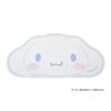 Гурмандиз Персонажи Sanrio Настольный коврик Cinnamoroll Вырезной SANG-207CN