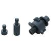 Съемник шкива коленвала Kyoto Machine Tool AE702 (КТК)