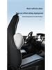 Leapmotor T03 Electric Vehicle Full Surround Car Seat Cover