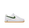 Кроссовки Air Force 1 Low Retro QS