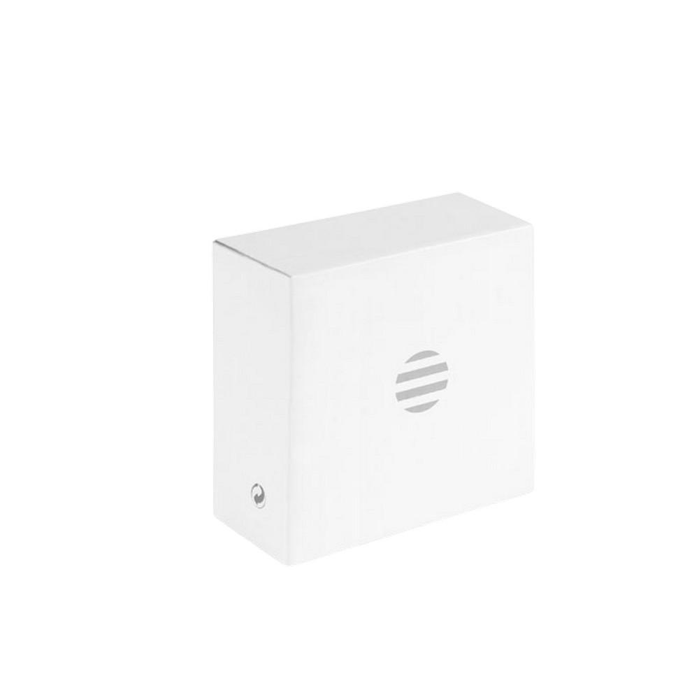 MidOcean Linea Retractable Connector Cable