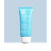 Benton Cica Moisture Sunscreen Serum Spf50+ Pa++++ 50ml