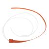 50W 12V Silicone Heating Pads Flexible Heater Heating Fast Acid-resistant DeIcing Windshield Wipers Parts Accessies