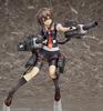 Kantai Collection Shigure Kai Ni Scale ABS Complete Figure -KanColle- 1/8 & ATBC-PVC Pre-painted