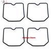 Carburetor repair kit needle valve gasket air screw for Triumph  Bonneville 800 T100 T 100 2001-2008