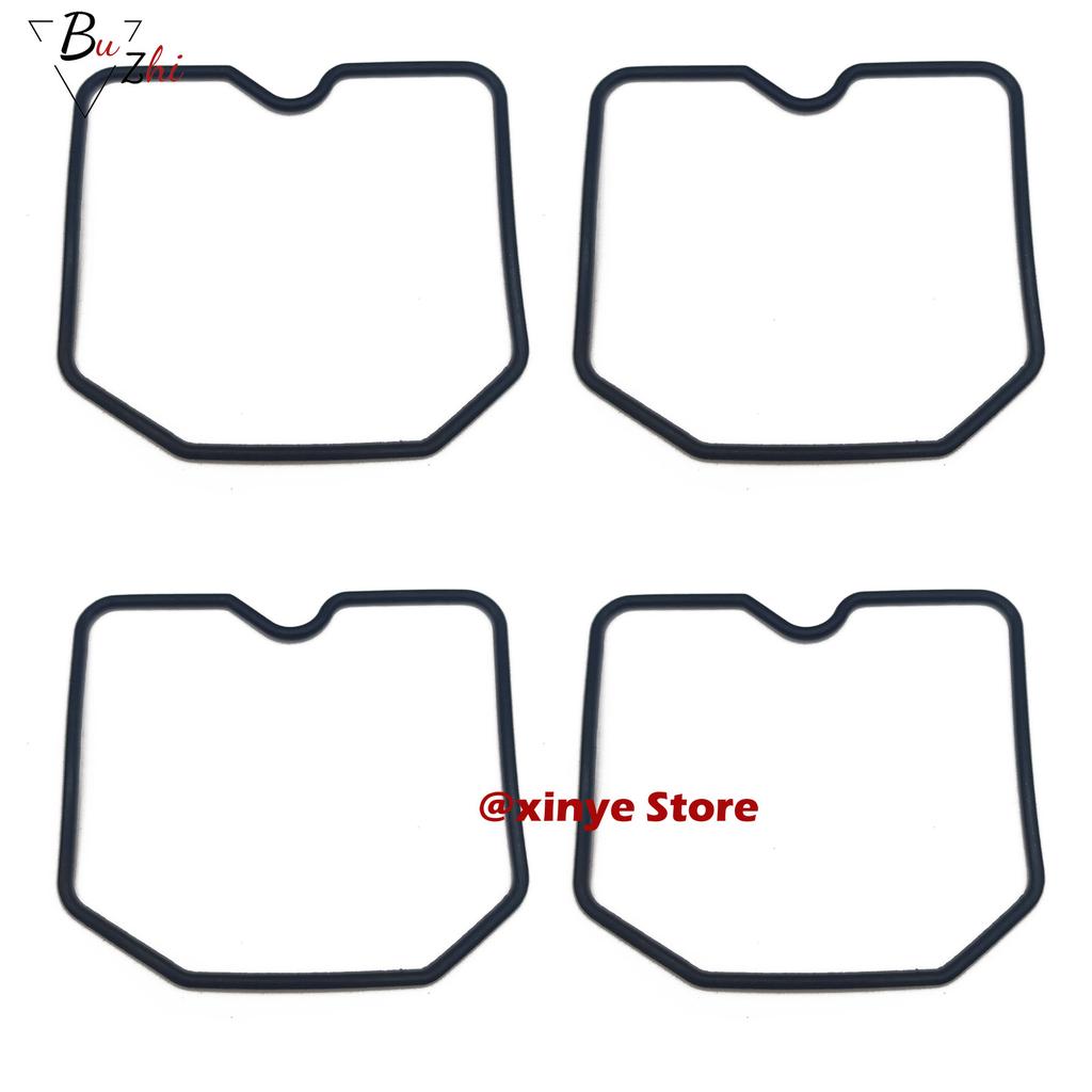 Carburetor repair kit needle valve gasket air screw for Triumph  Bonneville 800 T100 T 100 2001-2008