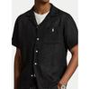 Рубашка Polo Ralph Lauren 710966421500