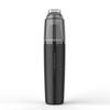 Car-mounted Vacuum Cleaner - Small Household Handheld Device with Wireless and High Suction Power, Rechargeable, Cordless