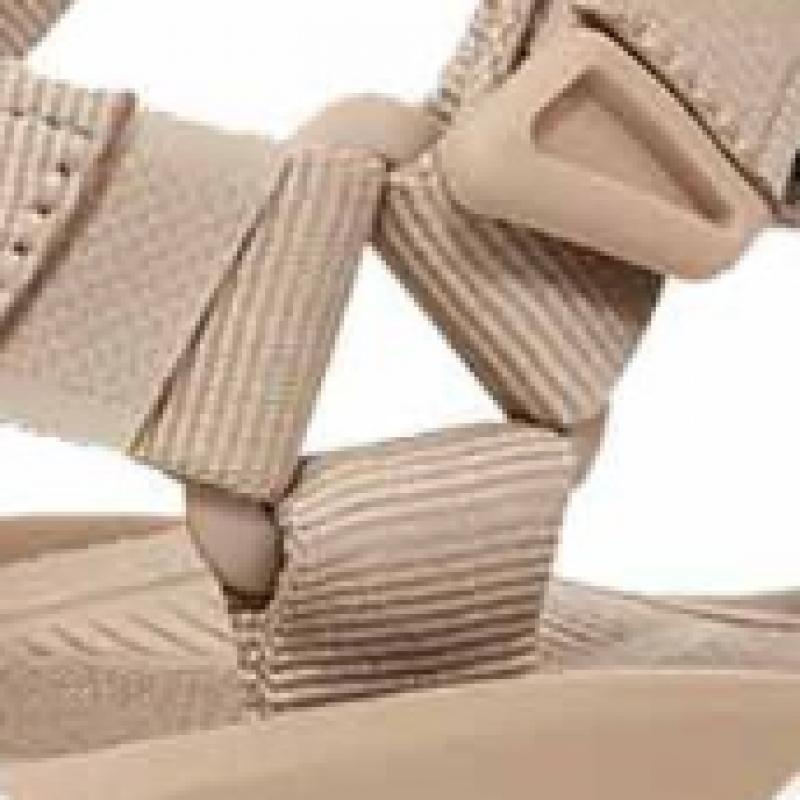 Teva Women S Sandal Hurricane Xlt2 Stvf2411270 SSm