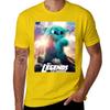 beebo T-Shirt boys whites sweat shirts graphic tees plain white t shirts men