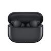 Huawei FreeBuds SE 4 ANC True Wireless Earbuds