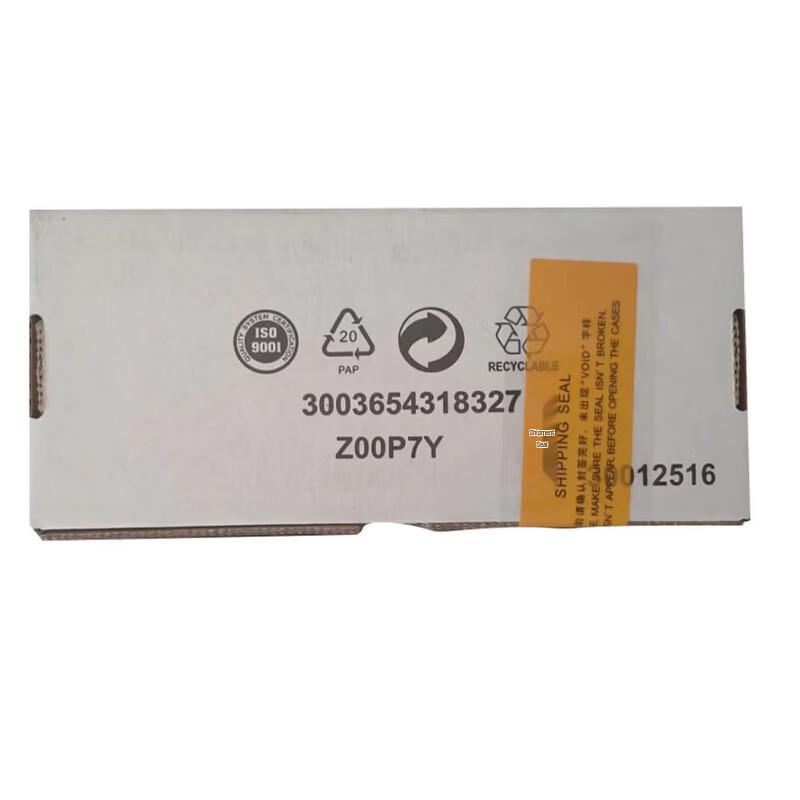 HUAWEI QSFP-40G-eSR4 40G Multimode Optical Module