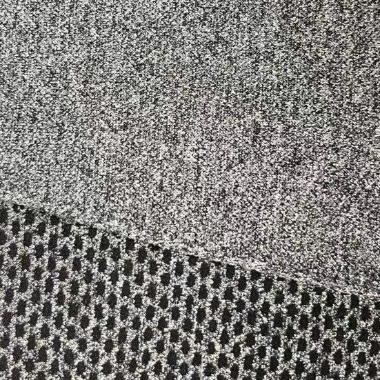 Леггинсы для беременных с высокой талией, узкая одежда для беременных, трикотажные леггинсы с поддержкой живота для беременных, формирователь тела