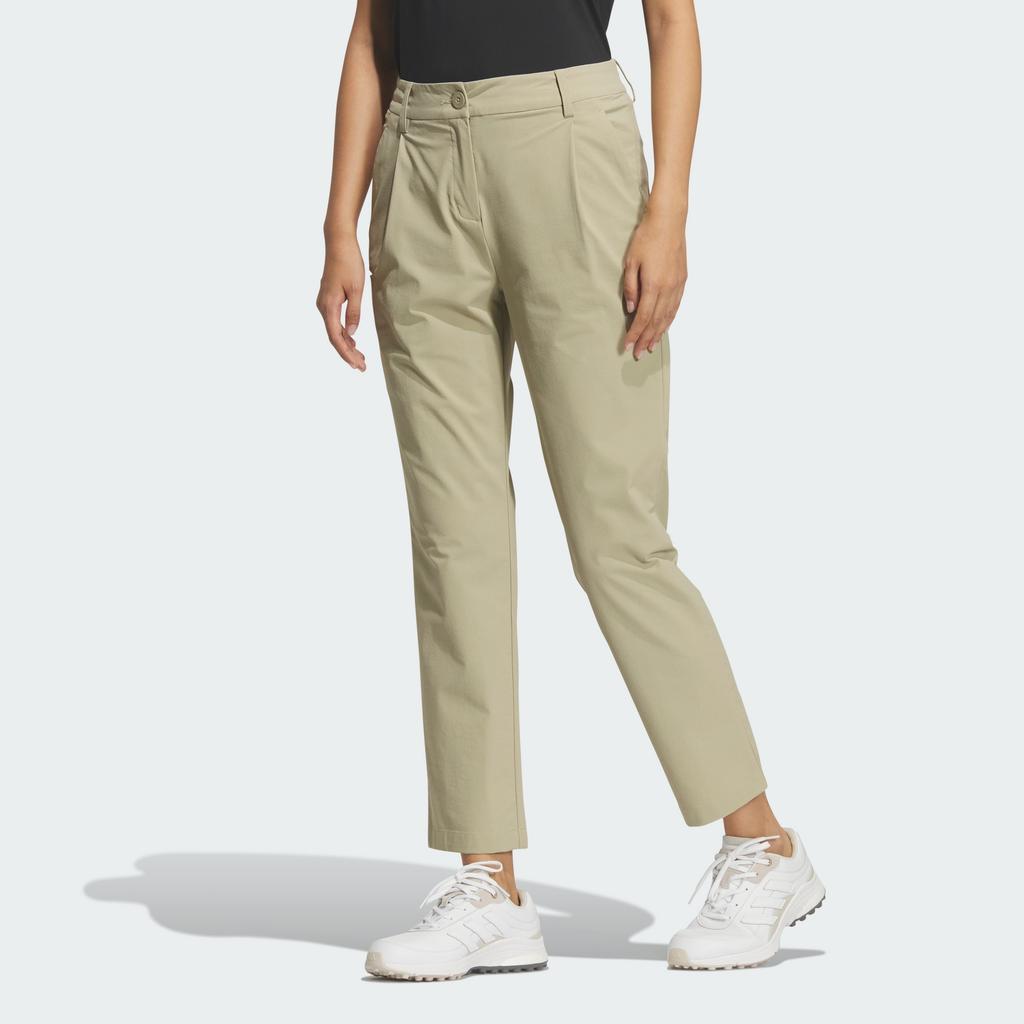 Adidaseugolpeu 4-сторонние брюки 9/10 Kb4772