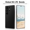 Смартфон S26 Ultra 4G: 7,3-дюймовый дисплей, 3+16 ГБ, Популярная модель