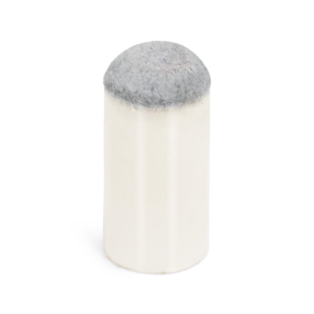 100 шт. Насадки для кия для пула, насадки для бильярдного кия, головка бильярдного кия 9 мм 10 мм 11 мм 12 мм 13 мм