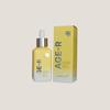 Ампула AGER Glutathione Glow 50 мл (43172841)