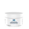 FIXDERMA COSMETIC LABORATORIES Fcl Penta Peel Pads, отшелушивающее средство, удаляет омертвевшие клетки, уменьшает мелкие морщины и складки, сужает открытые поры, 25 дисков