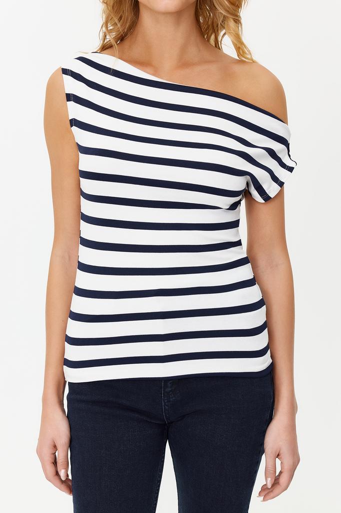 Женская модная новая блузка розового цвета с вырезом лодочкой, приталенная вискозная мягкая ткань, эластичная трикотажная блузка