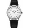 Watch Adriatica A2804.5213Q