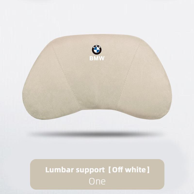 Car Sticker For BMW Performance E46 E60 E90 E39 E87 E36 CJ6