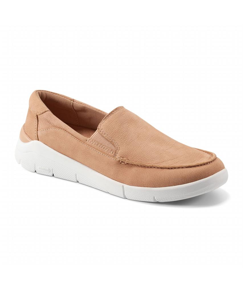 Слипоны Rockport Orla (Rw0137)
