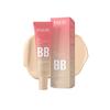 Paese BB Cream with Hyaluronic Acid 01 Ivory, 30 Ml