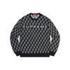 Supreme S Repeat Sweater (Unisex) Sweaters SUP SS21 663