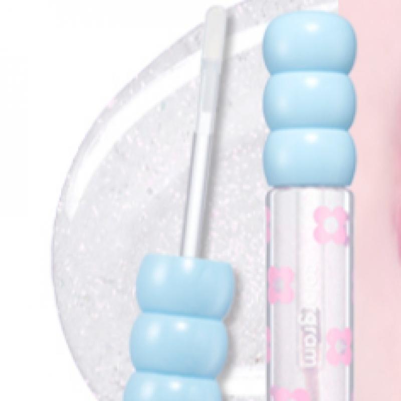    Colorgram [новая линия] Tanghulu Tangle Tint Line Conventional Milk 17 Tick Apple