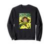 Monchhichi Graphic Sweatshirt