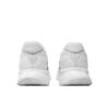 Кроссовки adidas Runfalcon 5 J