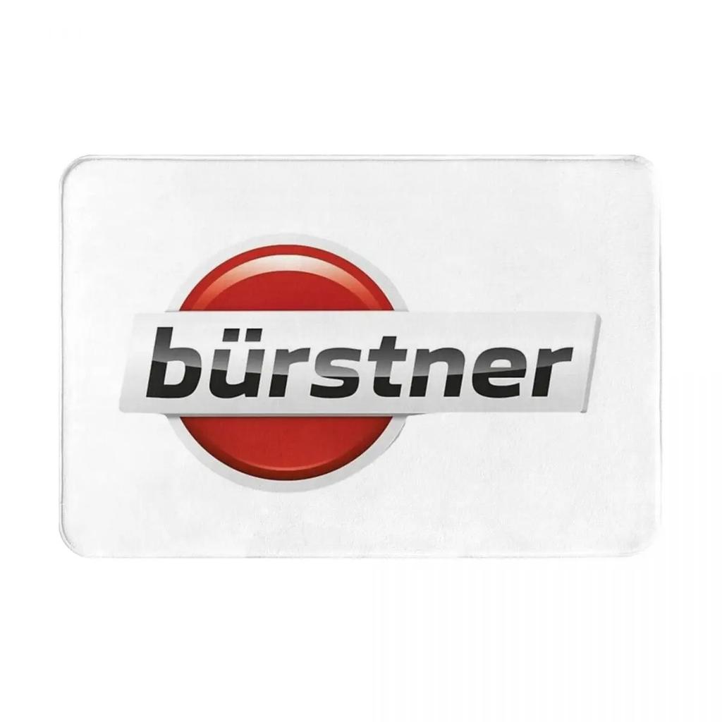  Disney Burstner Caravan Door Mat Bedroom Bath Living Room Kitchen Balcony Entrance Carpet Home Footpad Non-slip Rug Decor