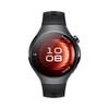 Huawei Смарт-часы Watch 5 (Китайская версия)