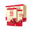 Kim Hee-ae Pomegranate The Collagen 14 Packets, 3 Packs