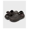 Crocs Эхо-засор 207937 206