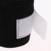 Polarfleece bandages 4 rolls per pack, each roll cm long and 11 cm