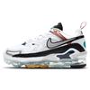 Женские кроссовки Air VaporMax EVO Evolution of Icon White Tech-Grey Midnight-Navy DC9113-100