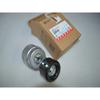 original 5262500 Foton ISF2.8 Tensioner,Belt Tunland high quality