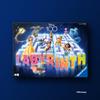 Labyrinth Disney 100th Anniversary Edition, Popular Korean Board Game